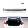 Car Tailgate Trunk Lid Left Right Return Shock Spring For BMW 5 Series F10 520i 528i 535i 525d 535d 520d 51247204366 51247204367