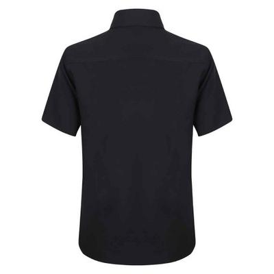 Tops – Blusas e camisas