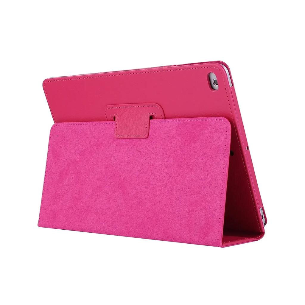 For iPad 2 3 4 Case PU Leather Tablet Cover for iPad 9.7 6th 10.2 8th 9th 11th Air 11 2 3 4th 5th 10.9 Pro 11 Funda Capa