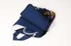 Skater Vertical Tom Tablet/Laptop Case, & Jerry, PPCV1-A