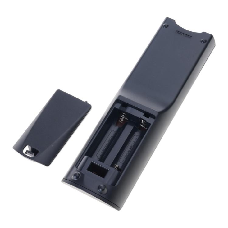 RC762M Remote Control for HTR290 HTR380 HTR390 HTR538 TXSR308 HTS3400 HTRC230 Controlling Video Equipment Effortlessly