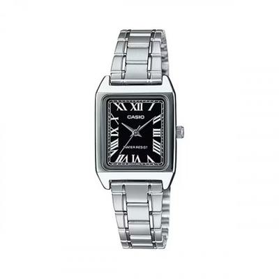 Relojes unisex – Relojes de cuarzo