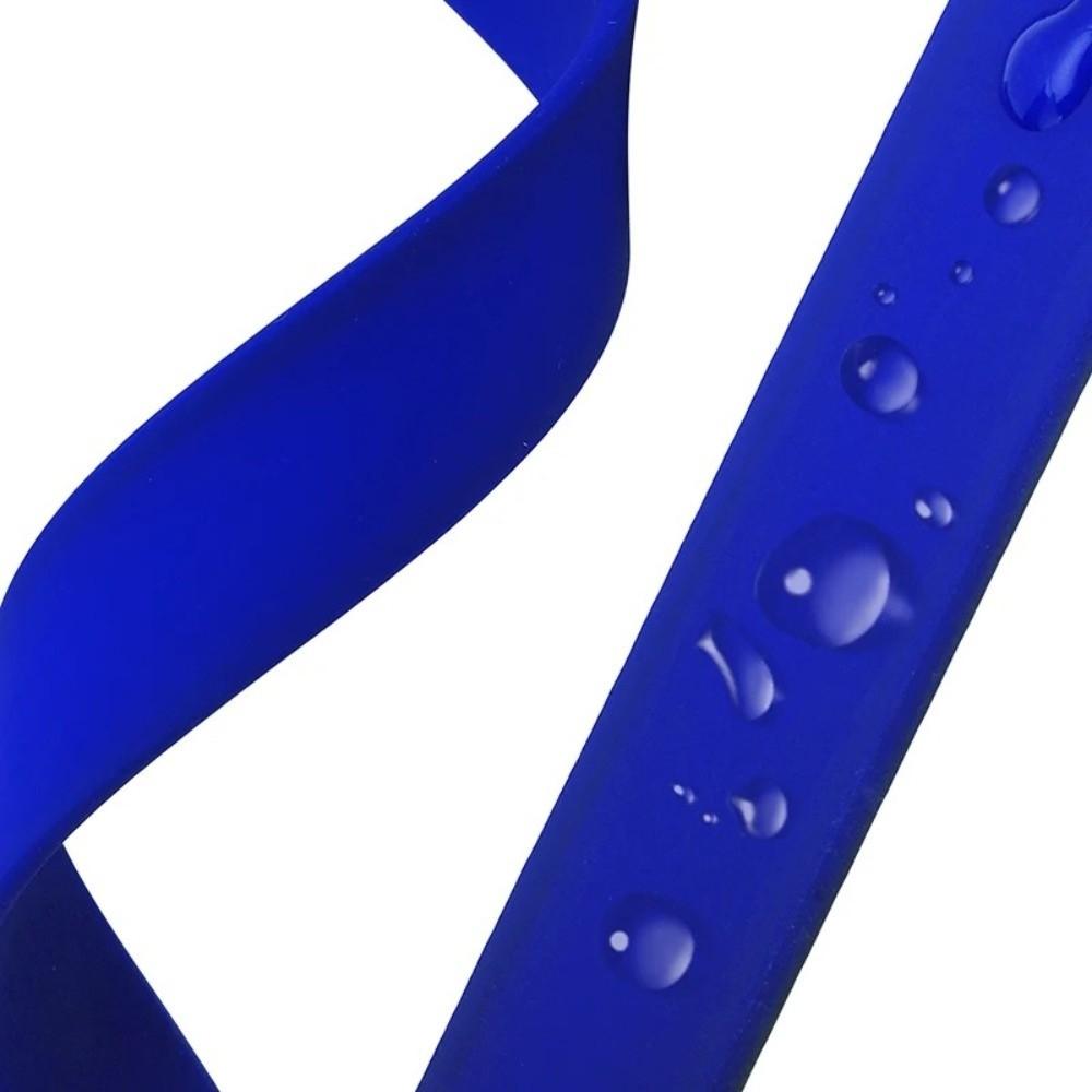 3/5/10/15m PVC Dog Leash Reflective Recall Dog Leash Pet Supplies Long Dog Leash  Hiking