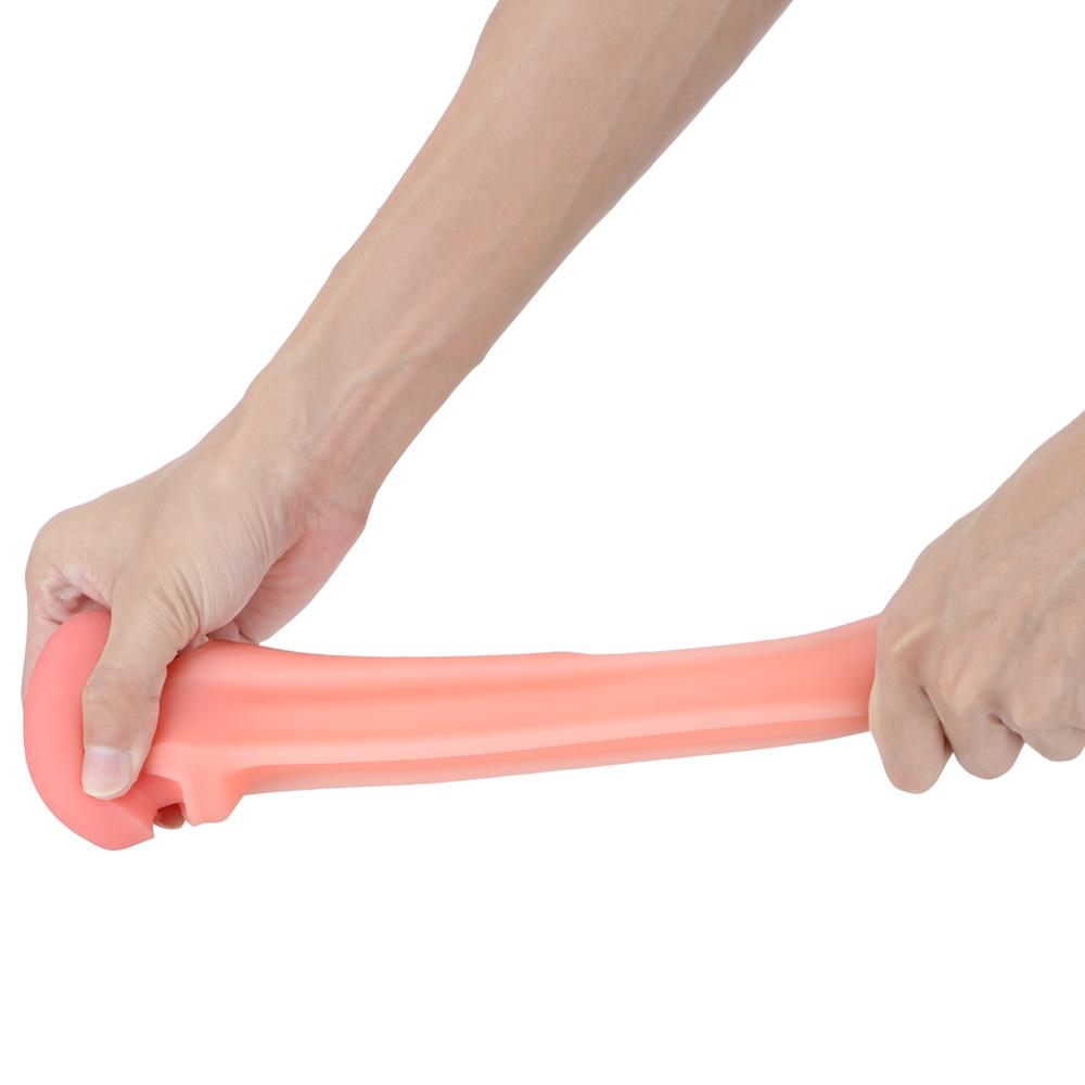 Sex Machine Penis Masturbation Vagina Real Pussy Male Masturbator Cup Erotic Sex Toys for Men