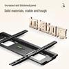 Universal Ultra-Thin Fixed TV Wall Mount (26-65 Inch)