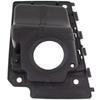 Fuel Tank Flap Housing Case For Fiat Ducato Citroen Relay Peugeot Boxer 2006-14