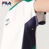 FILA Boys' Summer Cotton T-Shirt