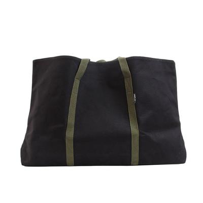 UNIFLAME Field Rack Tote 683668