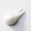 Muji 3 Types Plant Oils Body Cream 150g 150 Grams (x 1)