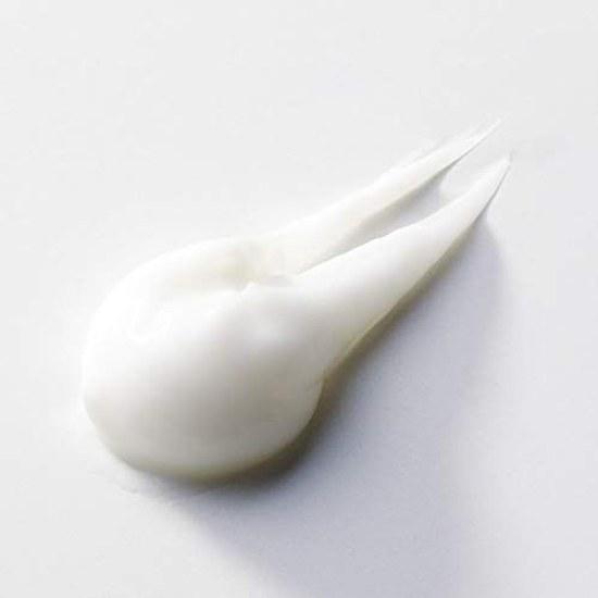 Muji 3 Types Plant Oils Body Cream 150g 150 Grams (x 1)