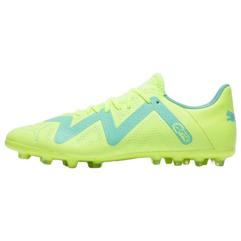 

New PUMA Future Play Mg Fast Yellow 107190-03 42