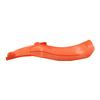 For KTM Universal Motorcycle Rear Fender EXC XC SX XCW XCWF SMR Dirt Bike Protect Modified Parts Enduro Motocross