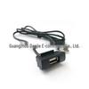 USB Adapter Cable for Skoda Octavia RCD510/RNS315 Interface Accessories