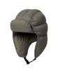 THISISNEVERTHAT Pertex T Down Trooper Hat Dark Sage