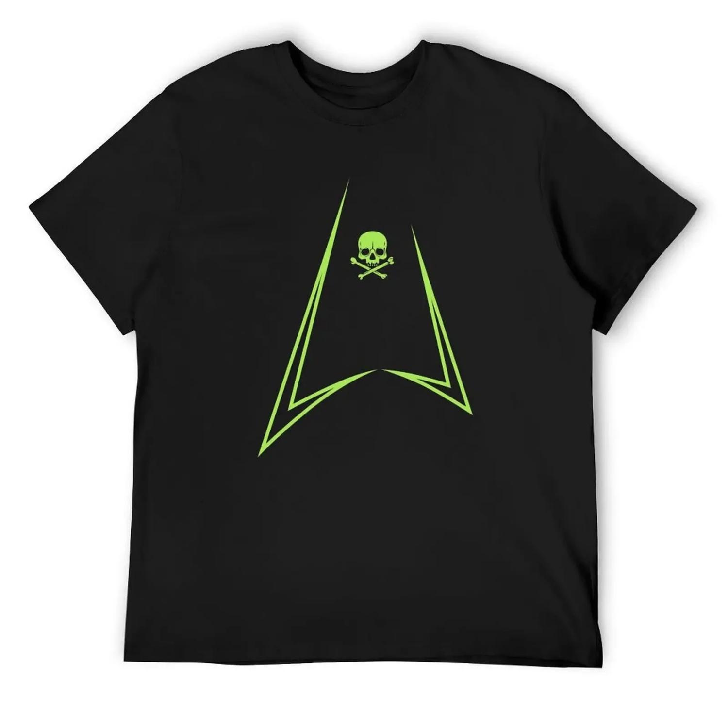 Alex i light T-Shirt cotton graphic tees Anime t-shirt oversized graphic tee affliction shirts men tshirt XXXXXL разноцветный