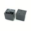 Original Songle 12V Power Relay SLC-12VDC-SL-A, 30A, 4-Pin, Normally Open