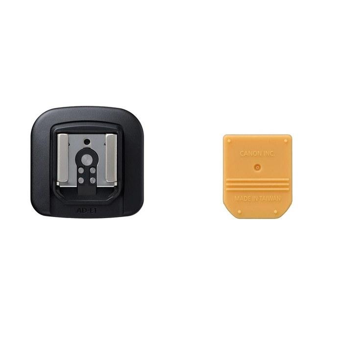 Godox AD-E1 Multi Accessory Shoe Adapter