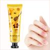 Nourishing Hand Cream Moisturizing Scented Skin Lotion