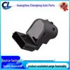 99310-F1200/99310-F1100 Hyundai Kia PDC Parking Sensor Probe