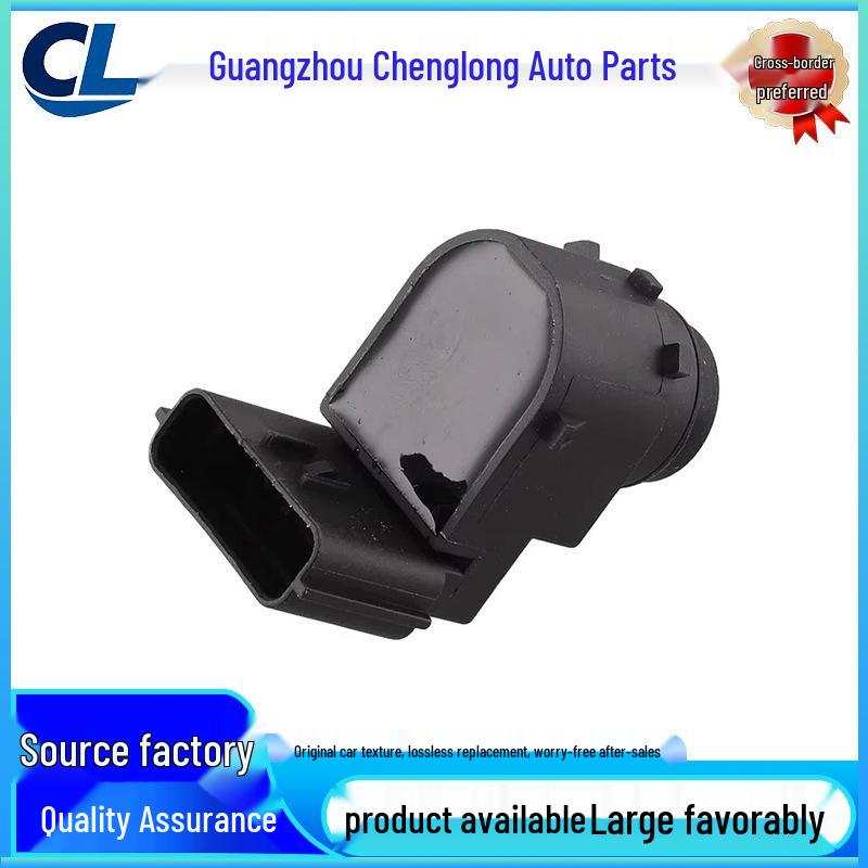 99310-F1200/99310-F1100 Hyundai Kia PDC Parking Sensor Probe