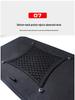BMW Mini Trunk Partition & Storage Cover for F56/F55/F54/F60 Models