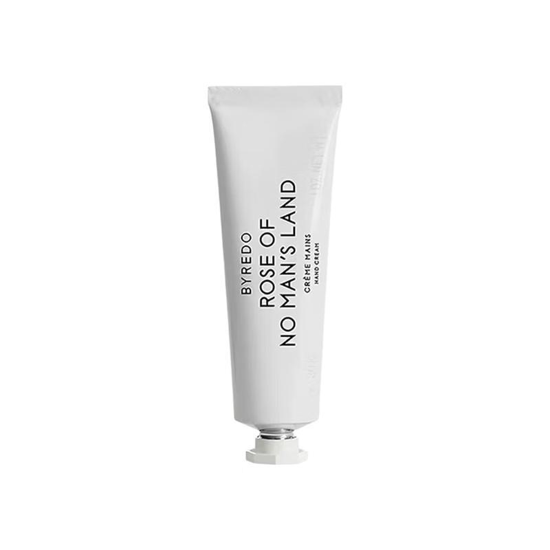 Byredo Mojave Ghost Hand Cream 30ml (Clearance)