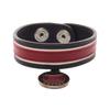 Schmuck & Accessoires – Armbänder