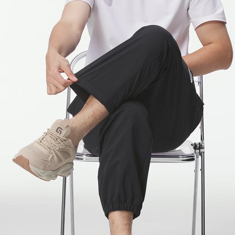 The North Face Men's Outdoor Sport Pants