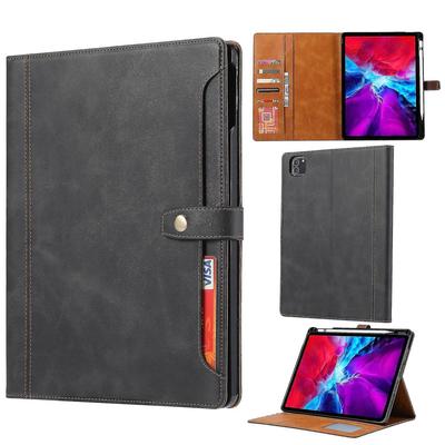 Accesorios para tabletas – Forros de tablets