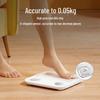 Yolanda Smart Body Fat Scale (CN Version)