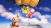 Captain Toad Treasure Tracker + amiibo Bundle - Ja