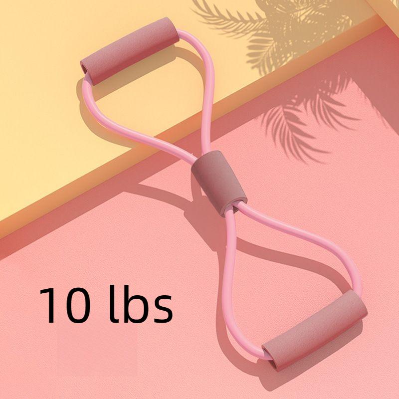 

Резиновые ленты для фитнеса, йоги, сопротивления, эластичные упражнения, ленты для бодибилдинга, спортивные упражнения, резинки, веревки, ремни, аксессуары