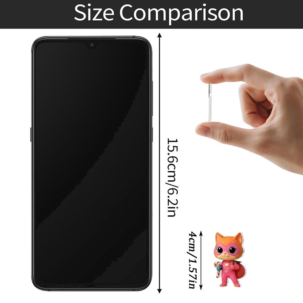 Christmas Advent Calendar, 24-day Advent Calendar Holiday Countdown Collection, Pendant Box Suitable For Christmas Surprise Gifts