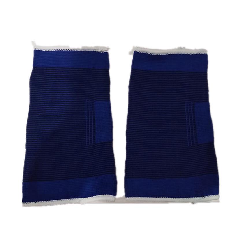 Knitted Sports Elbow Support Brace