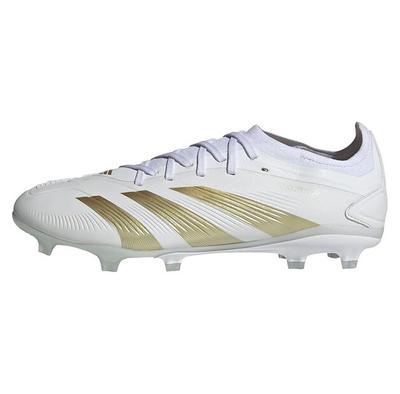 Predator Pro FG Football Boots