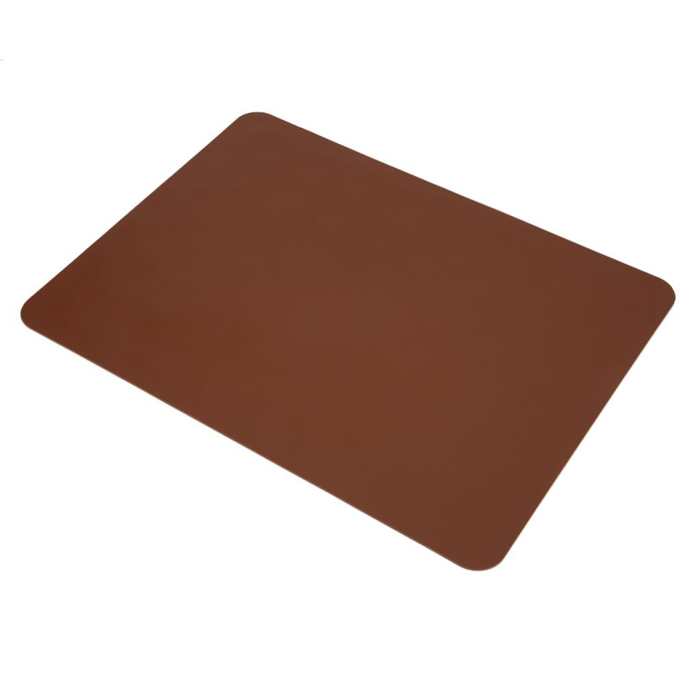 Professional Silicone Sheet Silicone Macaron Mat 48 Holes Food-Grade Macaron Pad Non-Stick Baking Mat Cookies Pastry Making