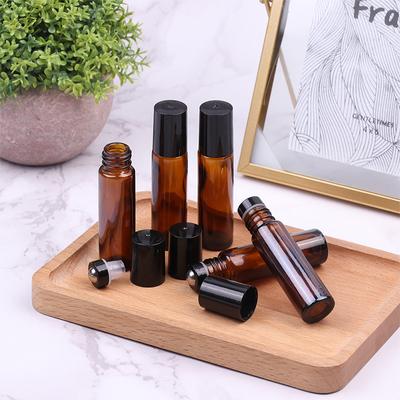 Herramientas y accesorios – Tarros y Botellas para cosméticos