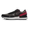 Waffle One 'Flat Pewter Siren Red' Gs DC0481-006