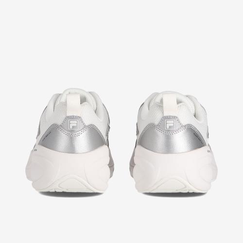 Fila Float Max 2.0 LT (FS261RU02X002100) [Shipped from Korea] 100% Authentic