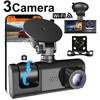 Electronice auto – Camere auto DVR