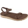 Сандалии Teva Original Universal Slim Leather