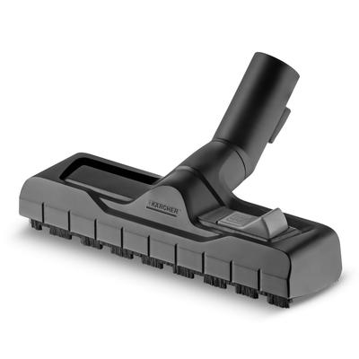 SWITCHABLE NOZZLE FOR WD/SE - K-2.863-000