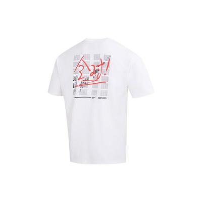 Na górę – T-shirty i koszulki