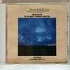 CD BEETHOVEN - Beethoven: Symphonies Nos. 4 and 5 Japan Classical Used