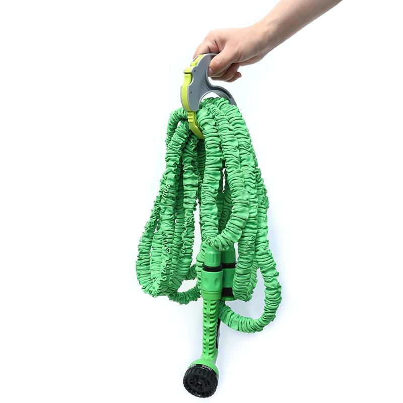 1/3/5Pcs For Motorhome Caravan Camper Tent Garage Cable Cuff Mounts Holder Adjustable Reusable Cable Tie Rv Storage Accessories