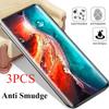 Accesorii pentru telefoane – Folii de protecție pentru ecran