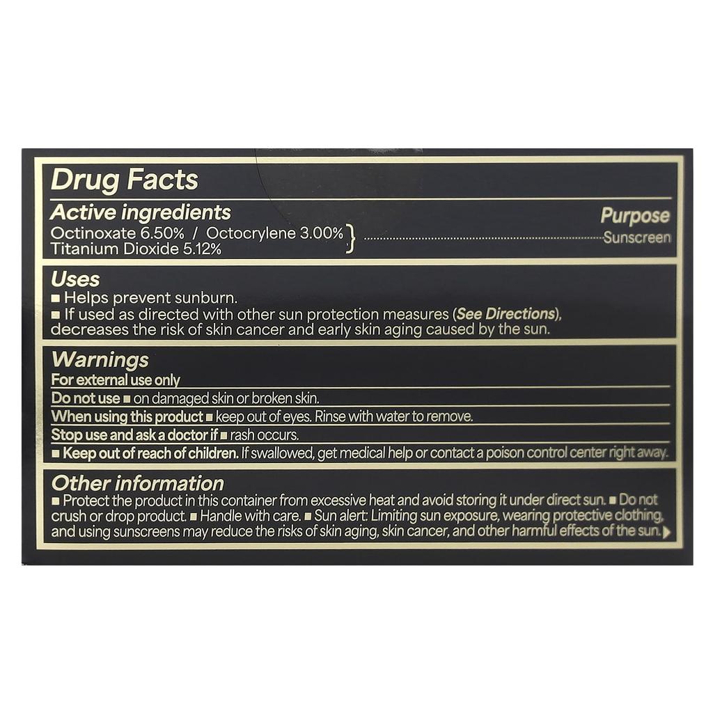 Age20'S, Signature Essence Pact, Intense Cover, Spf 50+, 35N, 14G(0.49Oz)