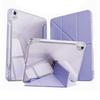 Acessórios de tablets – Bolsas para tablets