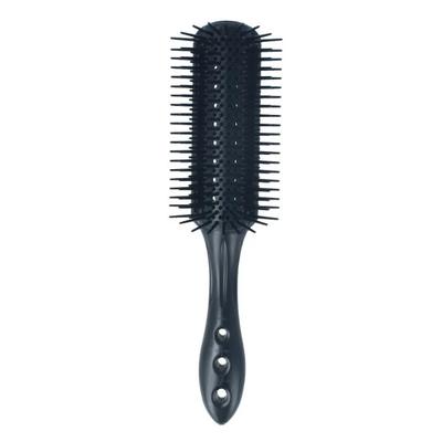 Haarstyling-Zubehör – Kämme & Bürsten
