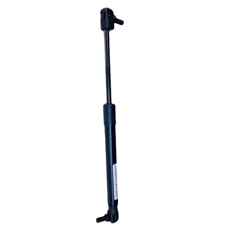 Ruili Dongfeng Mengshi CSK181 Engine Hood Hydraulic Support Rod